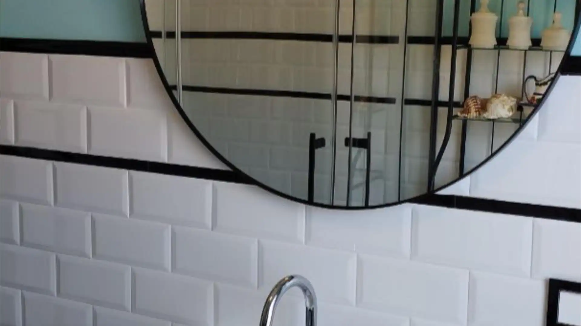 Piso en  Avenida Concepción Arenal - Foto 12