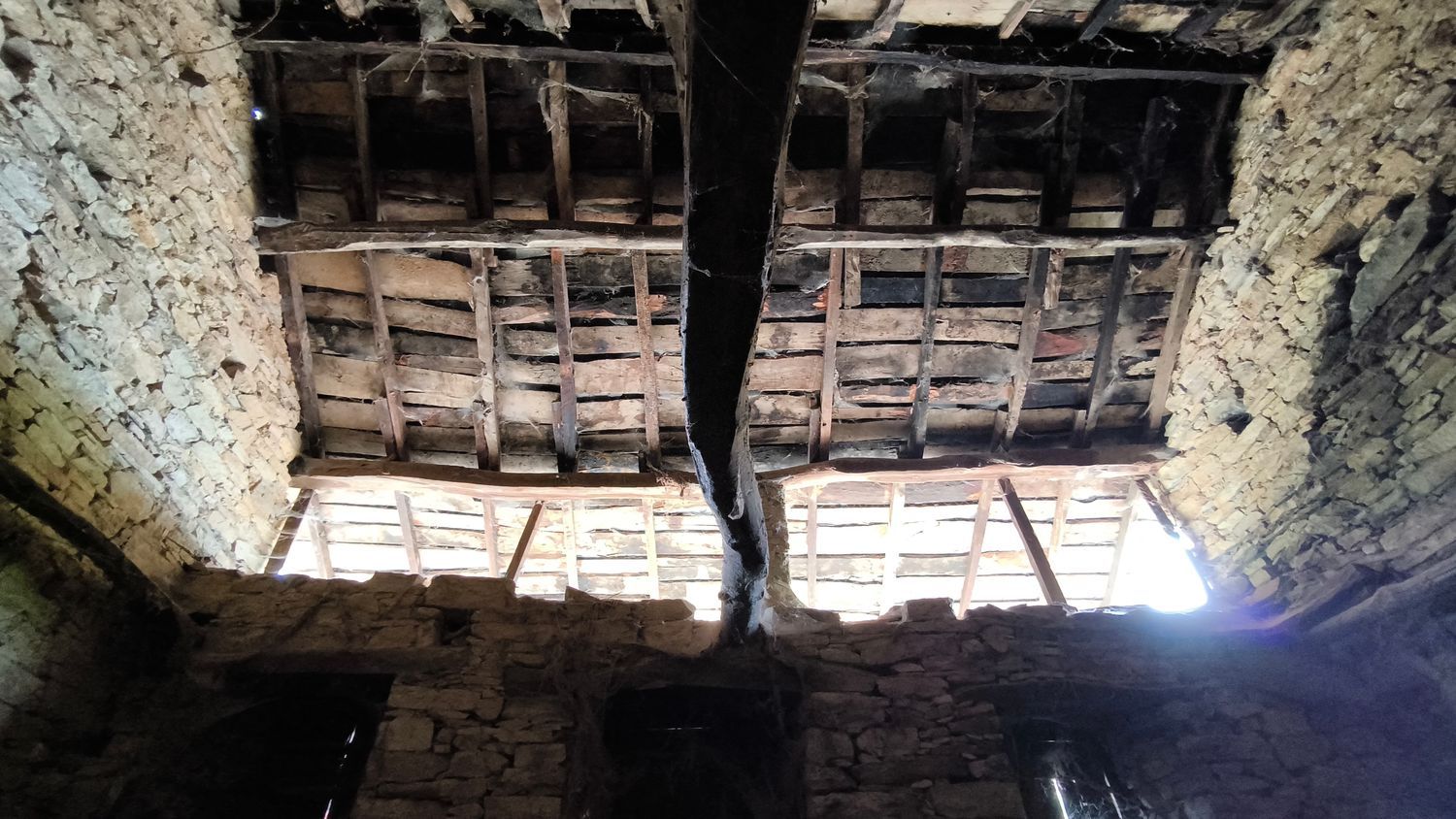 Casa de pueblo en Cr Braña-rn 16, 16 - Foto 6