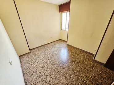 Piso en  Calle Ciudad Real 23 - Foto 8
