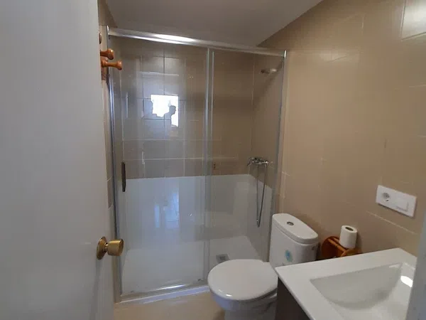 Piso en Calle Cañada Aguilar s/n, Zona el Palmeral, Zona el Palmeral - Foto 16