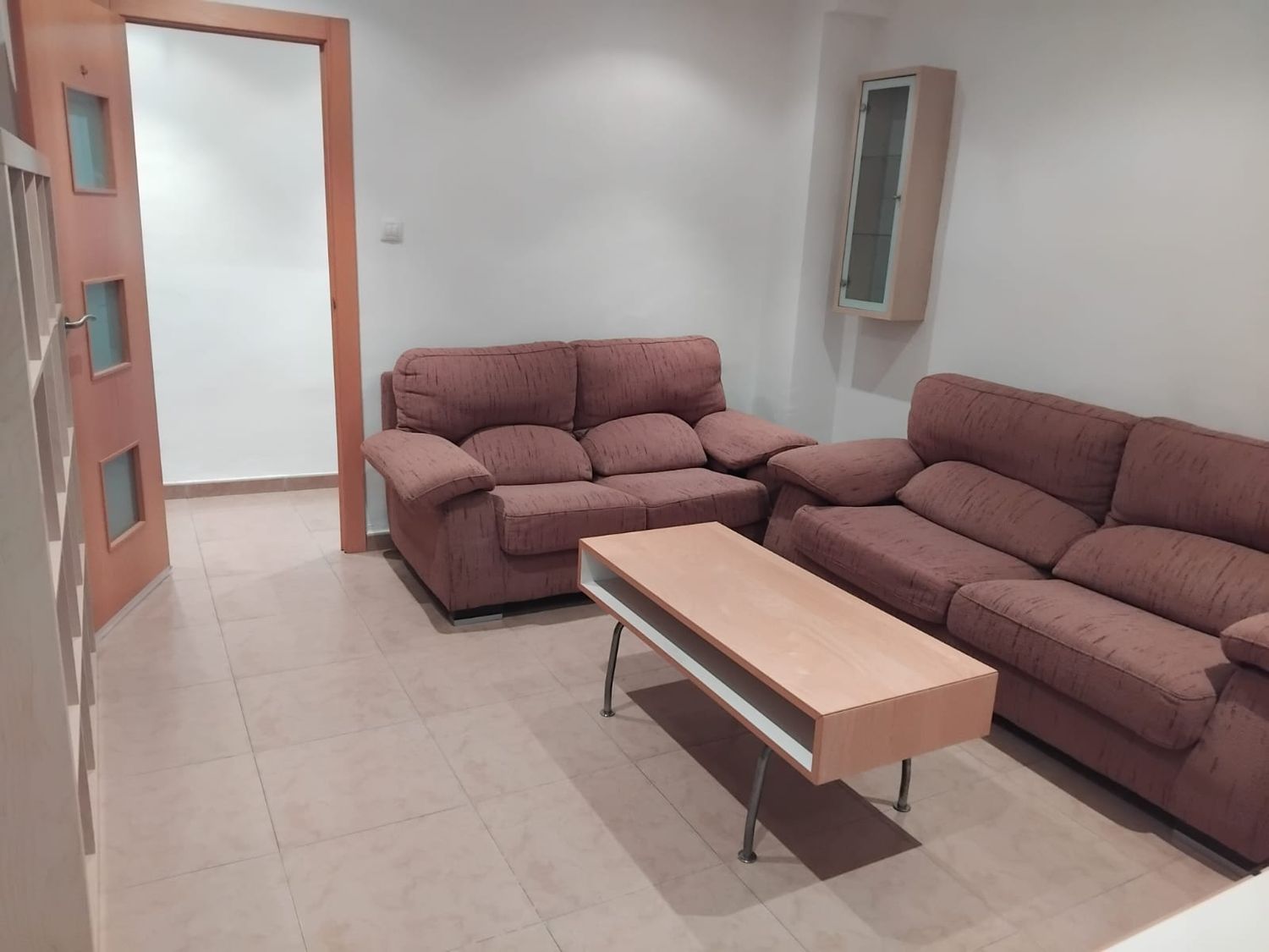 Piso en Calle de Benicarló, 52, Trinitat - Foto 3