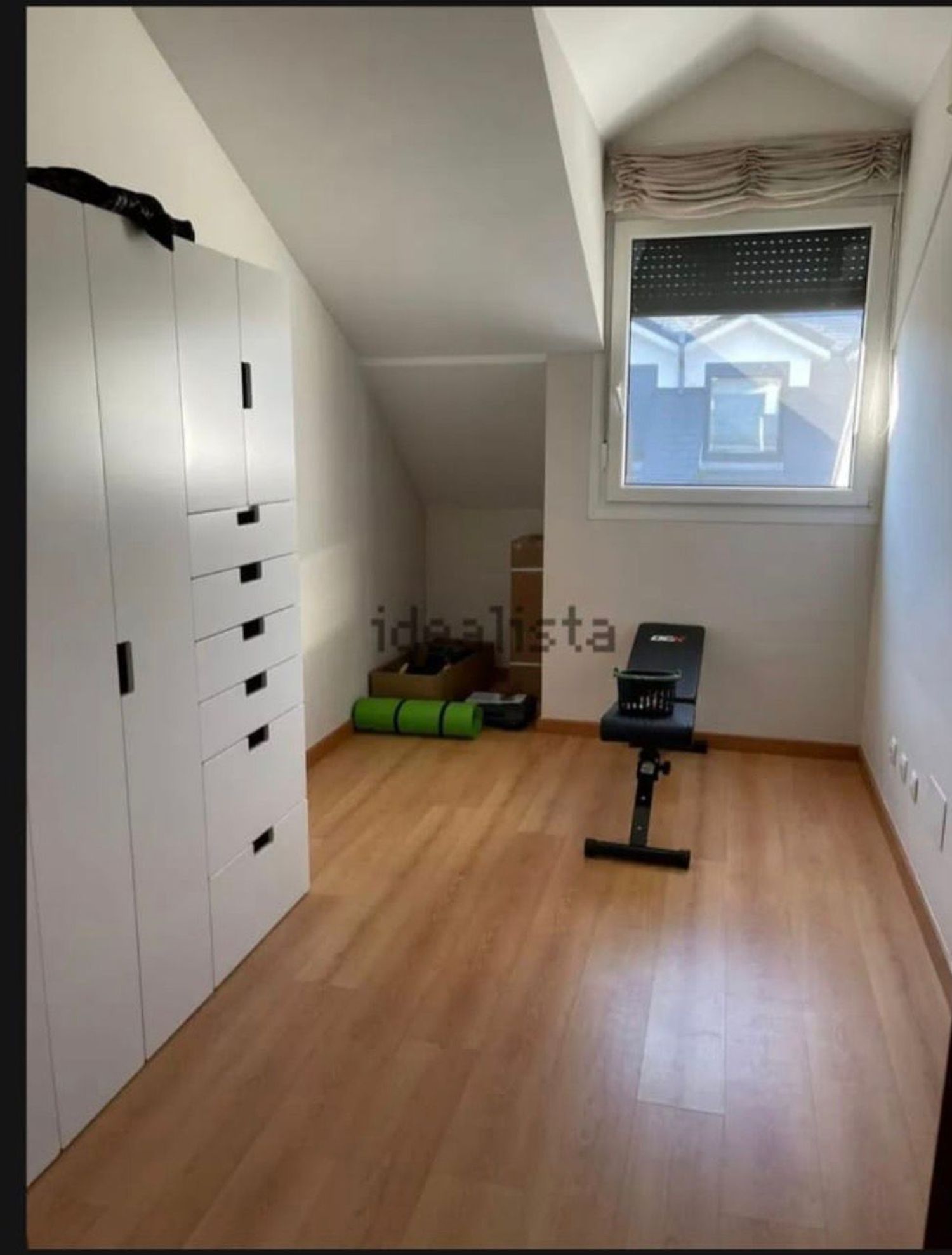 Dúplex en Barrio San José, 1 d - Foto 18