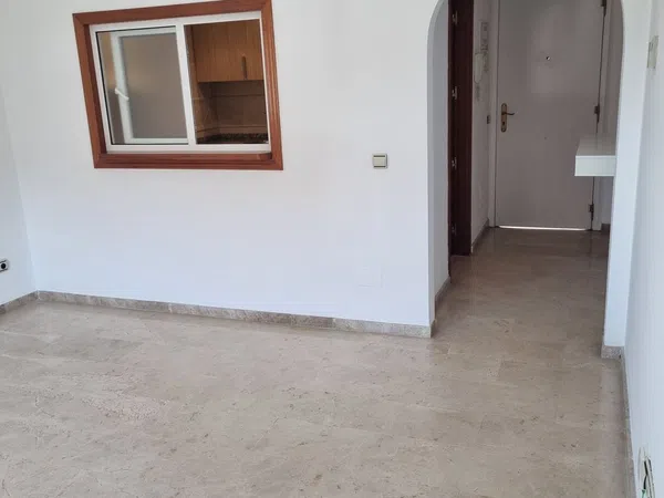 Piso en Avenida de la Aurora, 15, Perchel sur - El Bulto - Foto 3