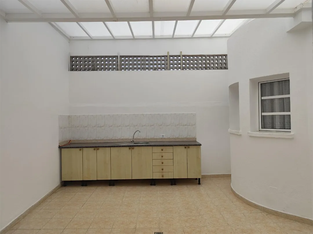 Dúplex en  Calle Pedro de Rivera 29 - Foto 6