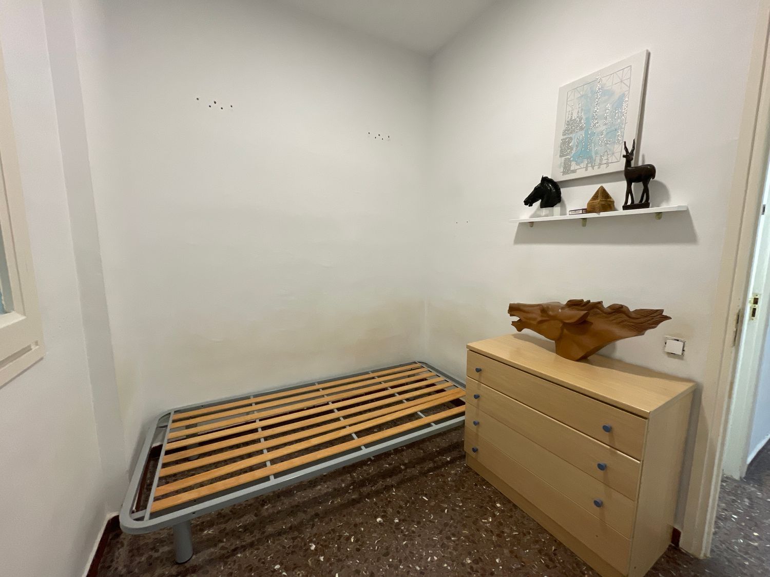 Piso en Calle de Provença, 542, La Sagrada Família - Foto 30