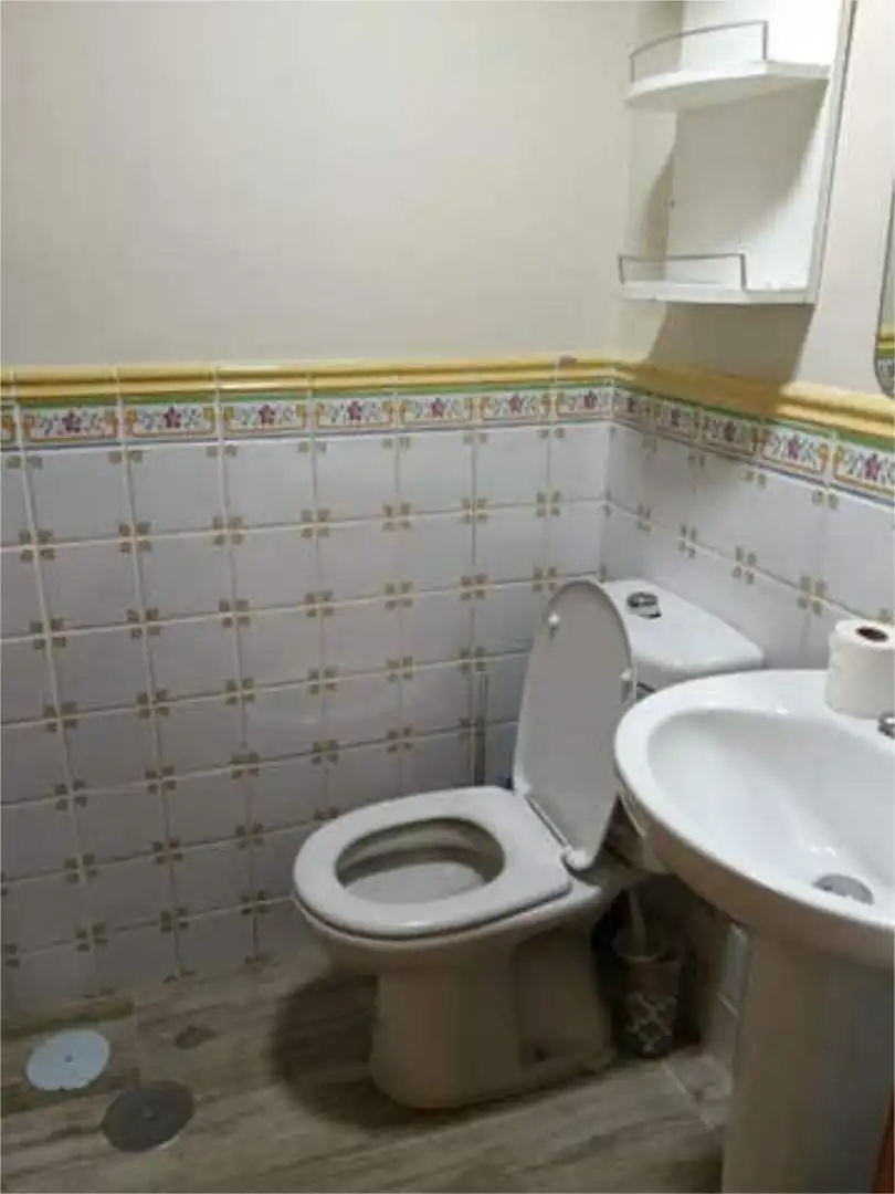 Loft en A 3kms de Aranjuez en Ontígola - Foto 9