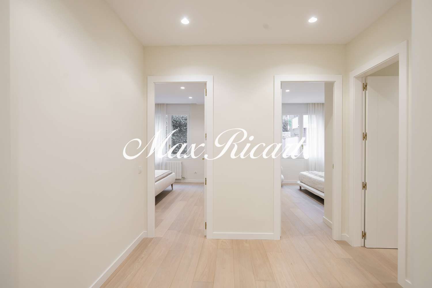 Piso en Via Augusta, Sant Gervasi - Galvany - Foto 41