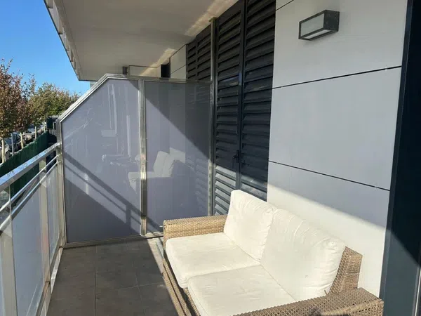 Piso en Pepenea, 16 - Foto 12