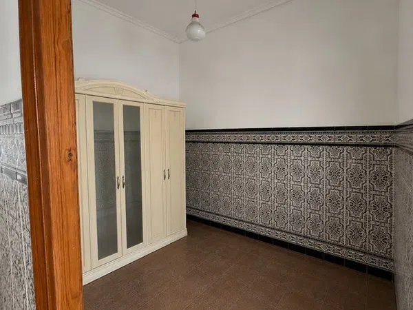 Piso en Calle del Rosari, 120, El Cabanyal-El Canyamelar - Foto 8