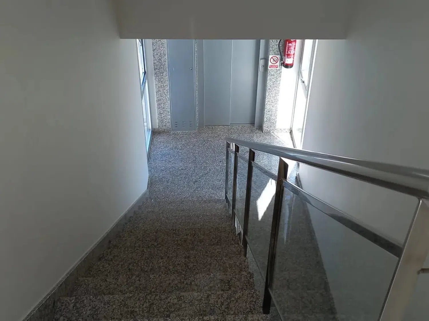 Piso en calle de Noia, 7 - Foto 2