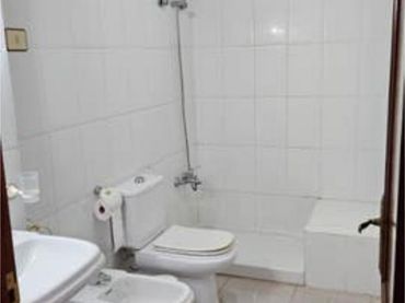 Apartamento en Los Tarahales - Foto 7