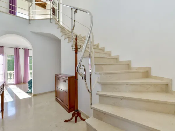 Casa independiente en calle Isla Mallorca, 1 - Foto 15