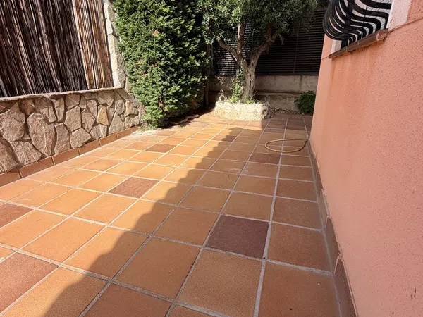 Casa o chalet independiente en San Agustin de Guadalix - Foto 12