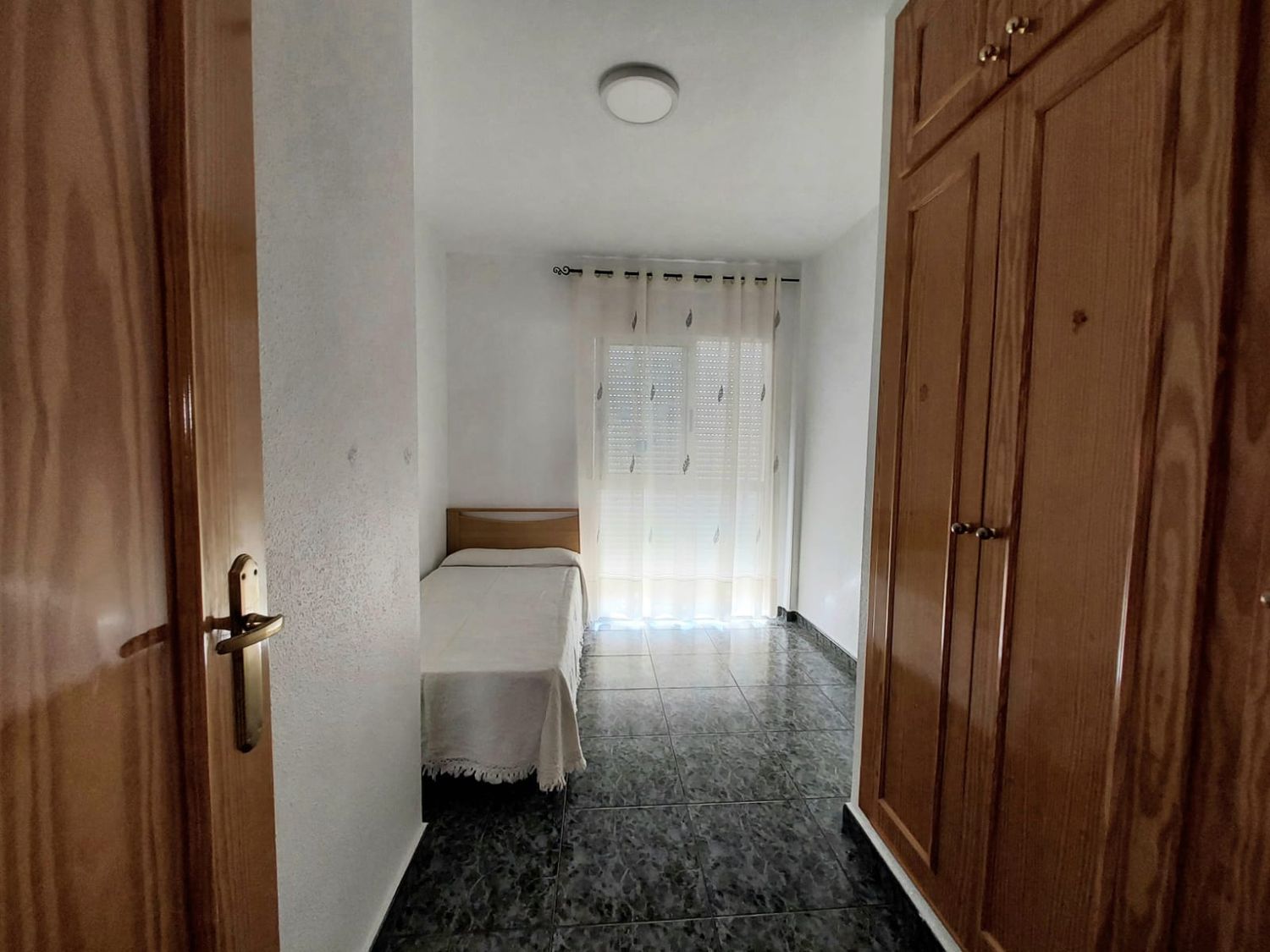 Chalet adosado en Zona Pabellón s/n, Alhama de Murcia, Alhama de Murcia - Foto 7