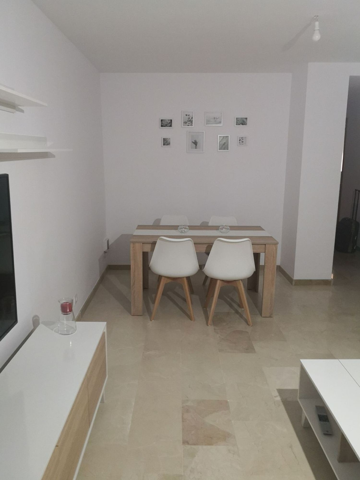 Dúplex en Calle Poetas, 2, Riviera del Sol, Riviera del Sol - Foto 9