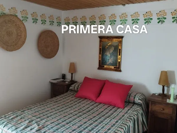 Casa de pueblo en Calle Mayor René, 7 - Foto 14