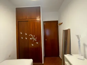 Piso en  Avenida de Blas Infante 20 - Foto 7