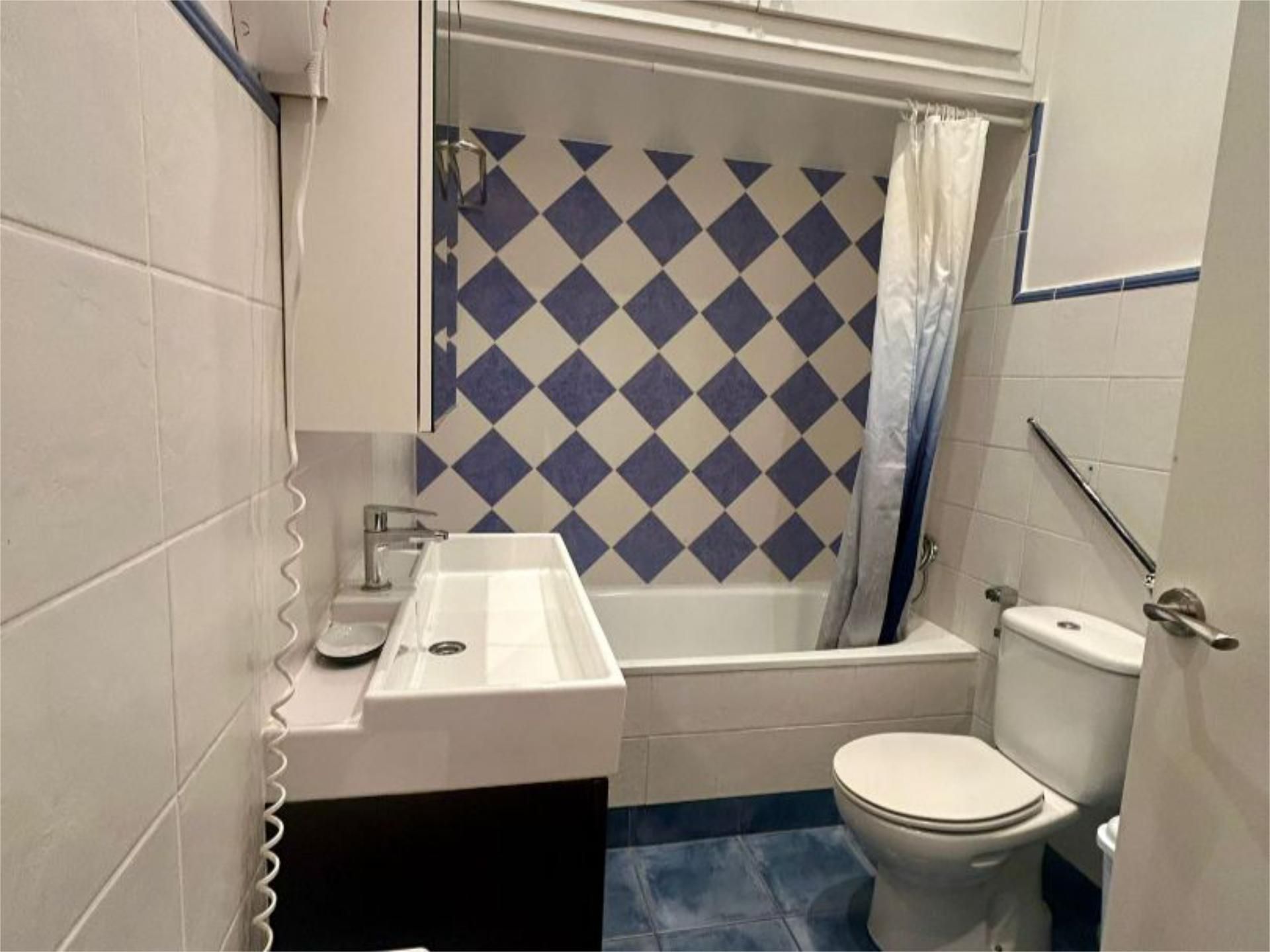 Planta baja en  Carrer de Gavà 65 - Foto 5