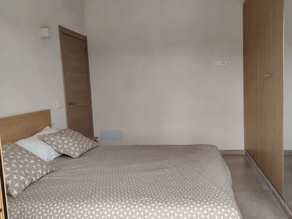 Casa rural en Poligono, 5, Ciutat d'Alcúdia, Ciutat d'Alcúdia - Foto 2