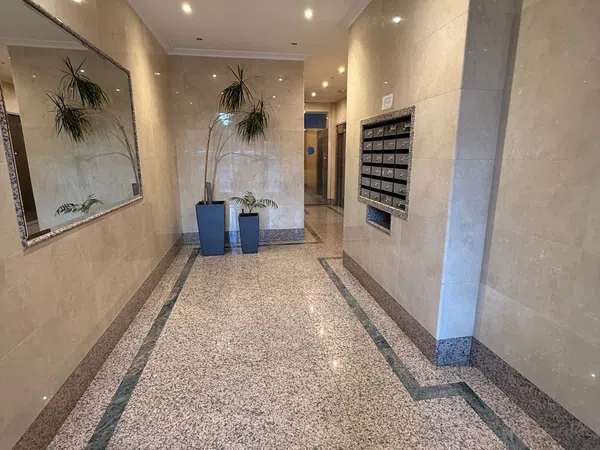Piso en Calle Federico García Lorca, 5, Gamonal - San Bruno - G9 - Foto 34