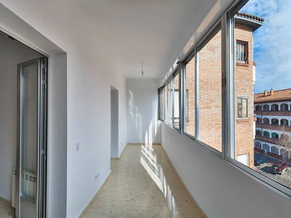 Piso en Calle del Conde de Torralba, 8, Castilla - Foto 12