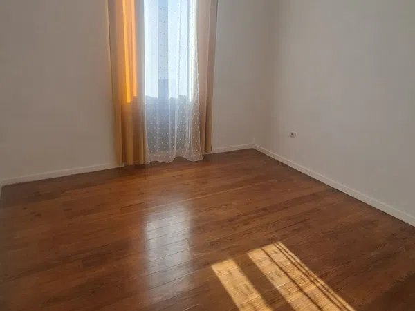 Piso en Moya - Foto 7