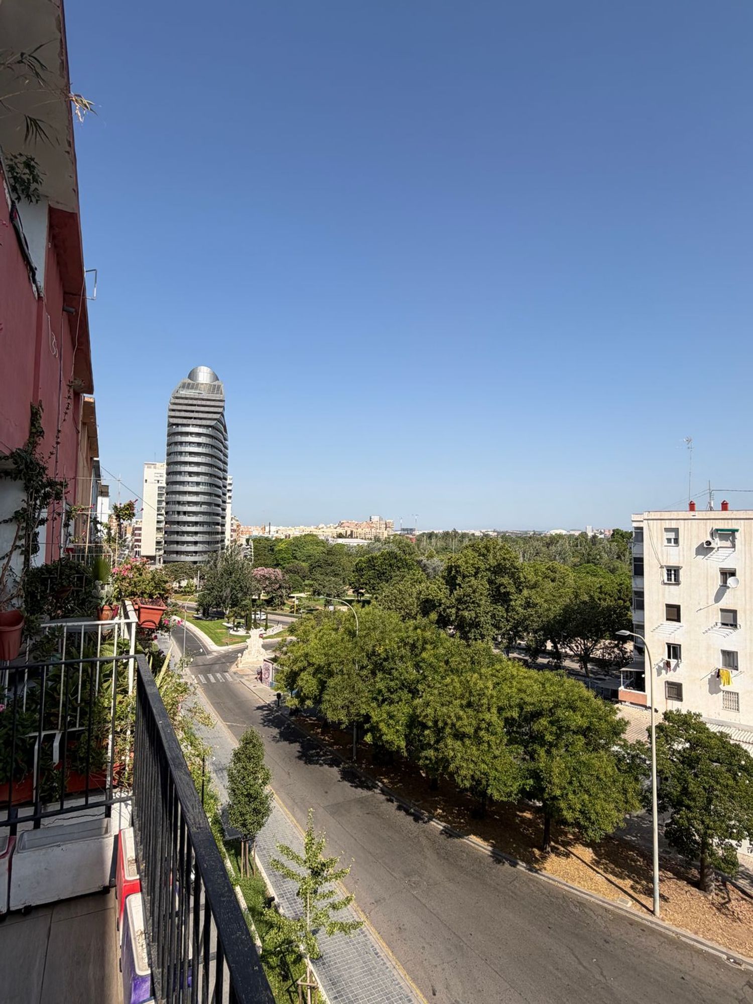 Piso en Soternes, Soternes - Foto 12