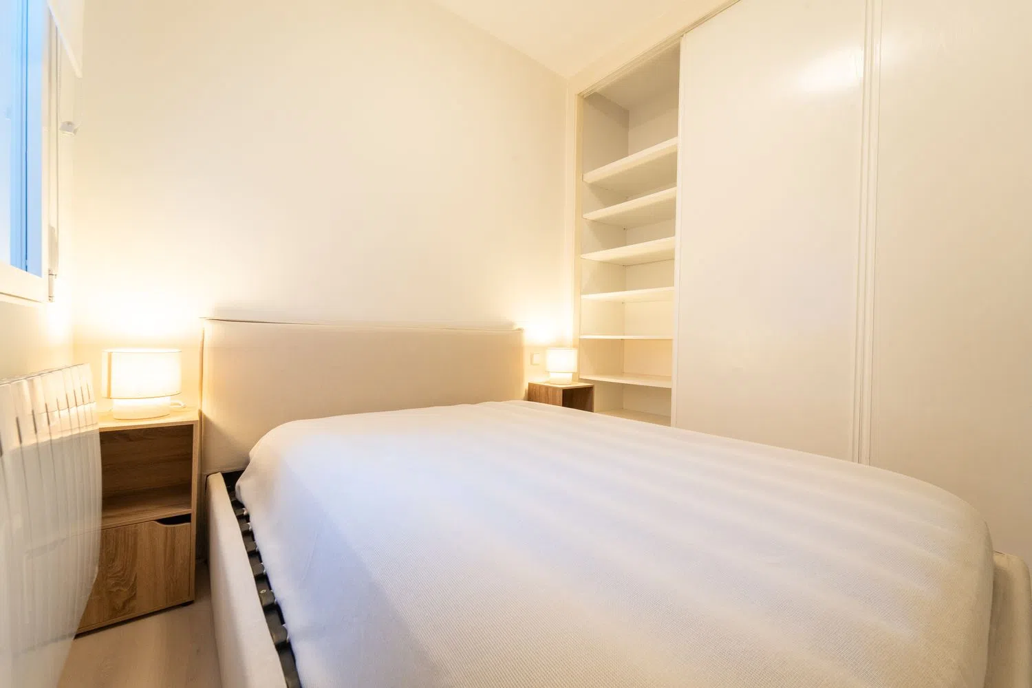 Piso en calle de Hernani, 45 - Foto 22