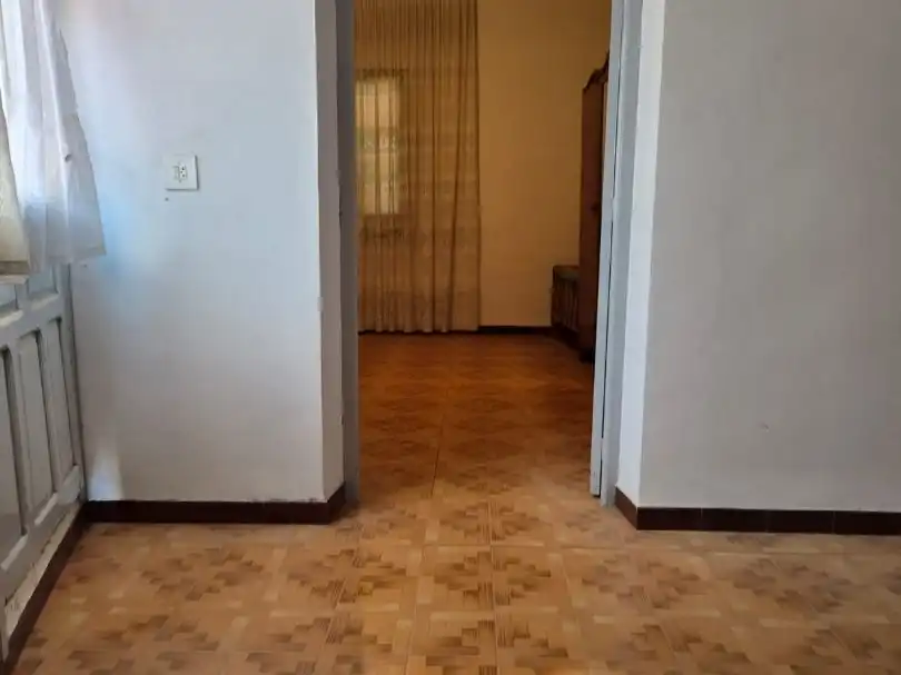 Piso en  Calle Tercia 6 - Foto 5