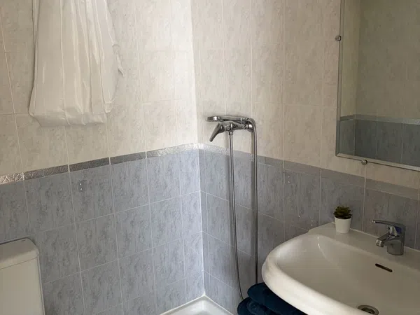 Ático en Estribor, 10, Altea la Vella, Altea la Vella - Foto 24