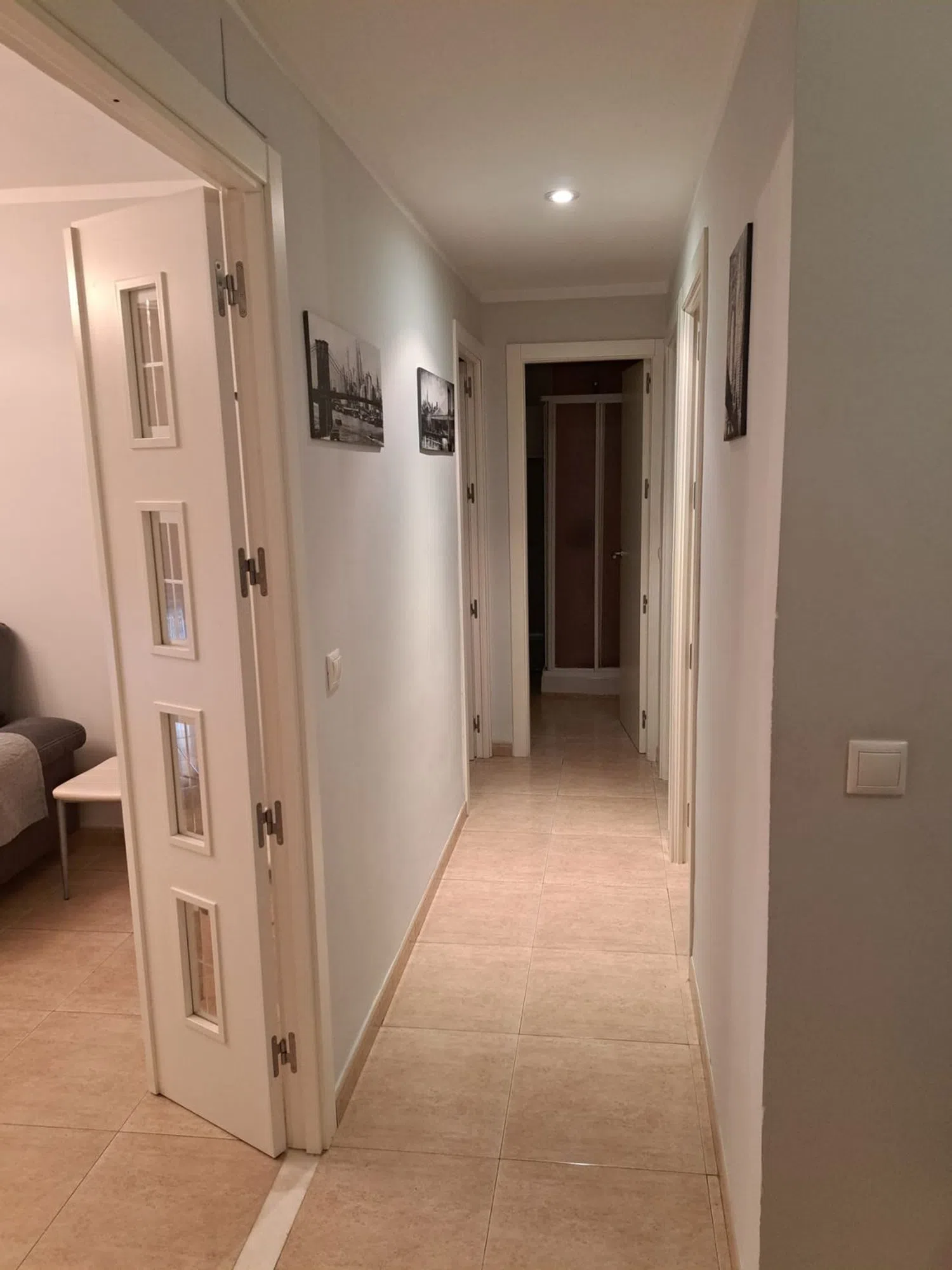 Piso en camino de los Sastres, 5 - Foto 4