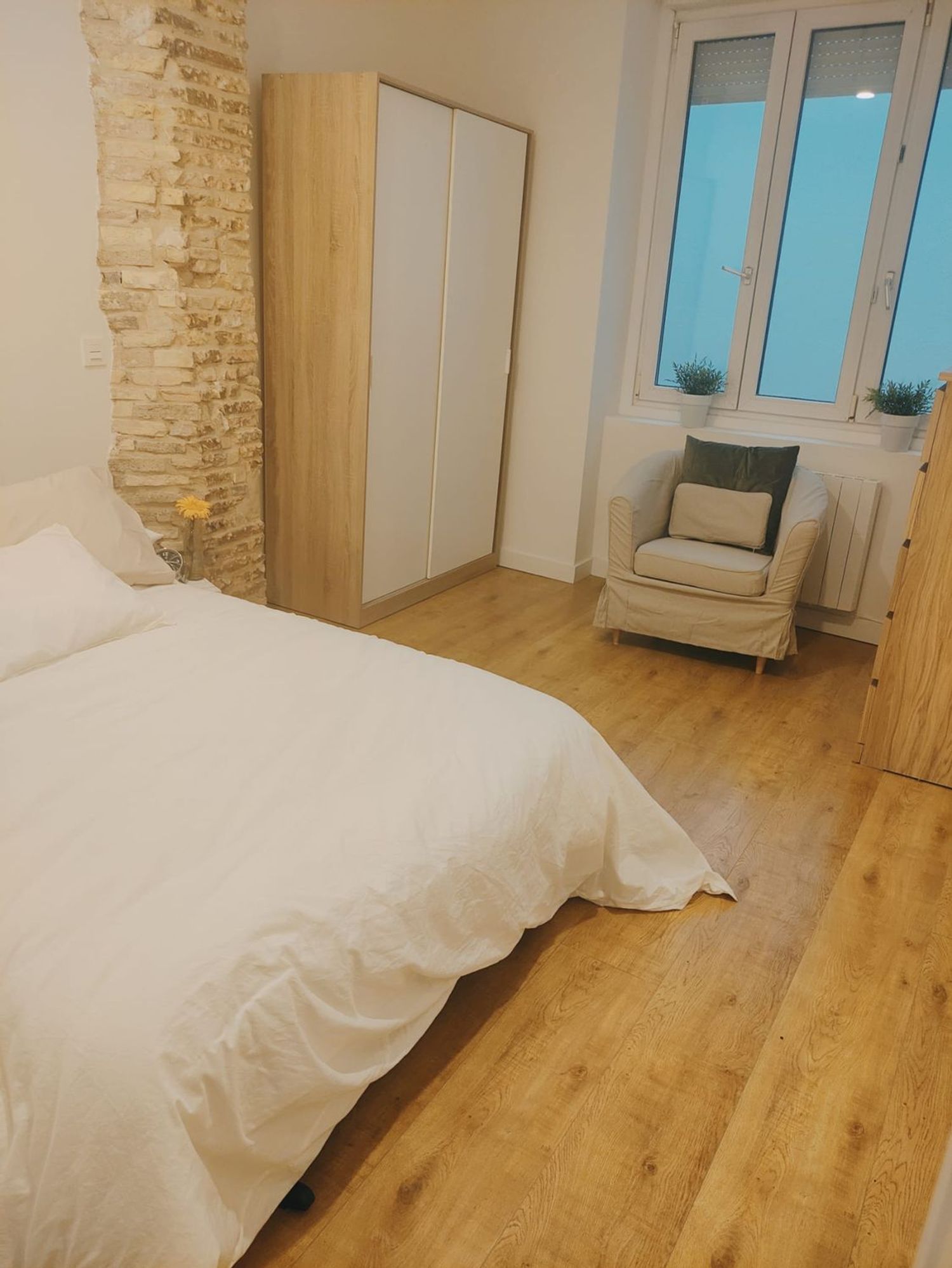 Piso en calle de San Antón, 71 - Foto 23