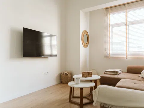 Dúplex en paseo de Tomás Morales, 51 - Foto 19