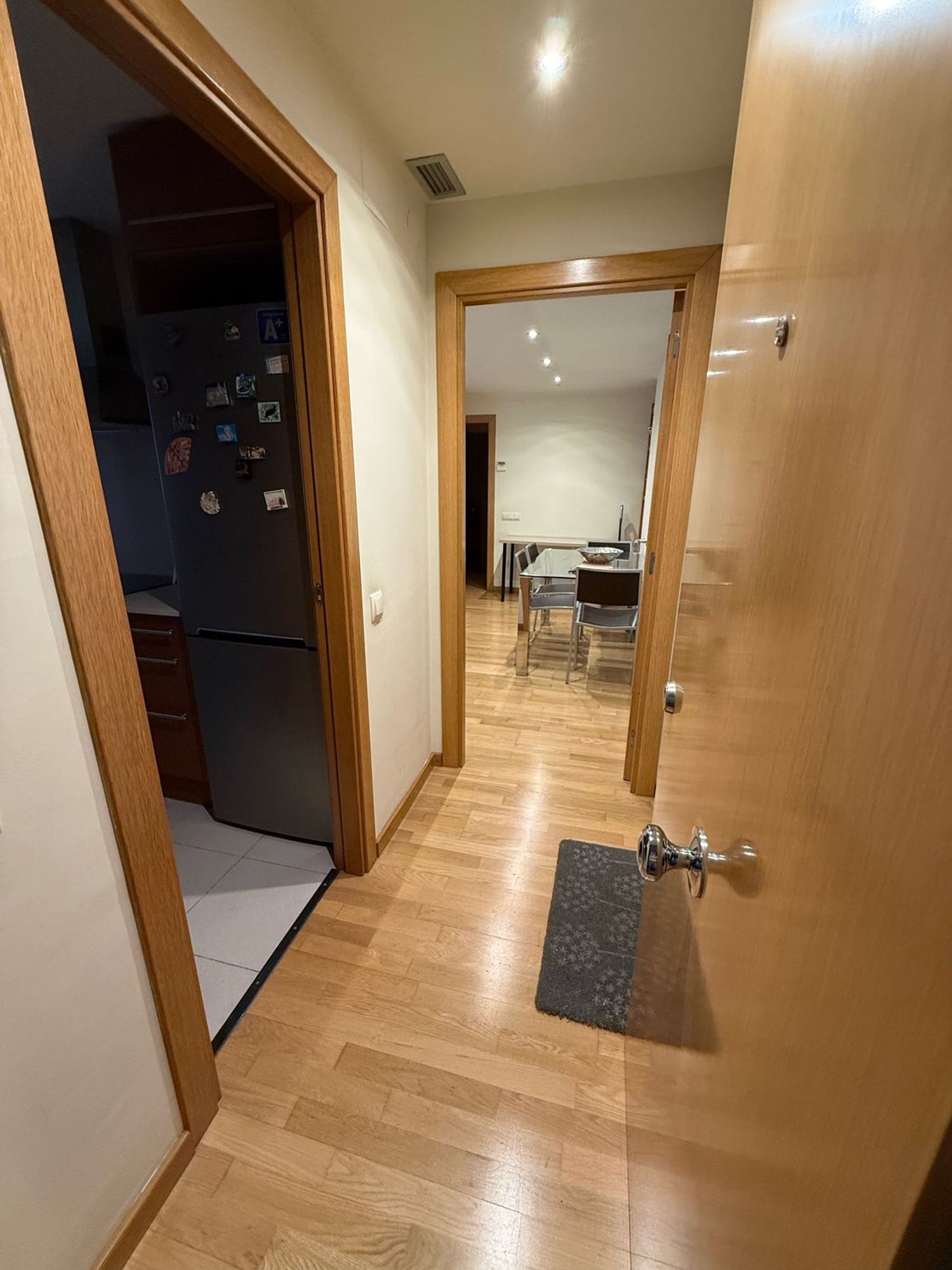 Piso en Calle de portbou, 1, Sants - Badal - Foto 2