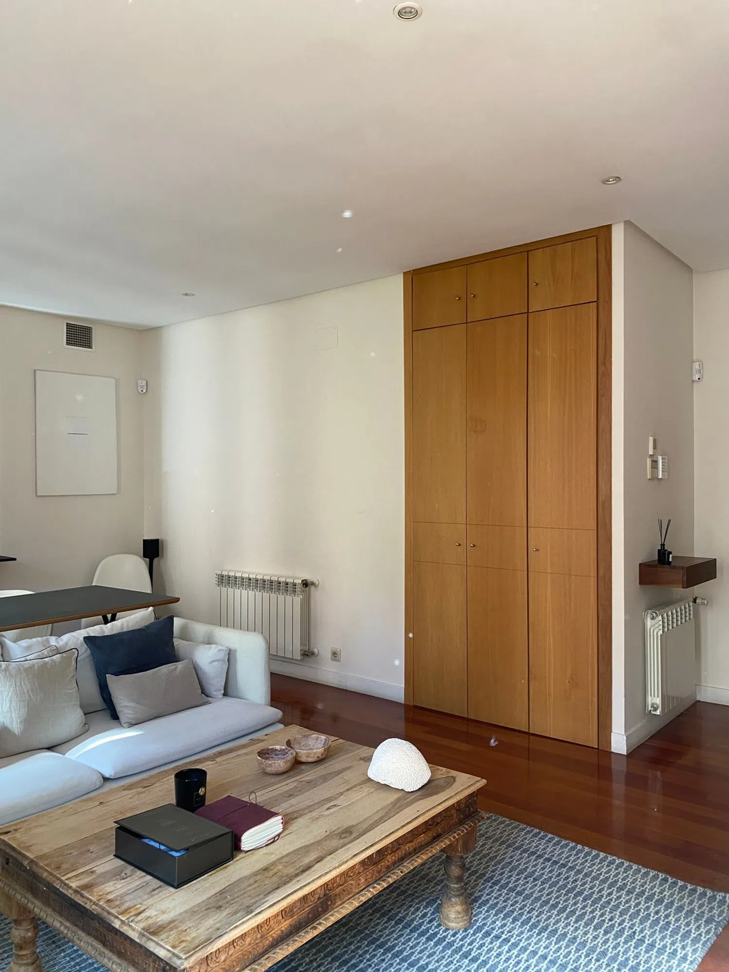 Piso en calle de Claudio Coello, 80 - Foto 4