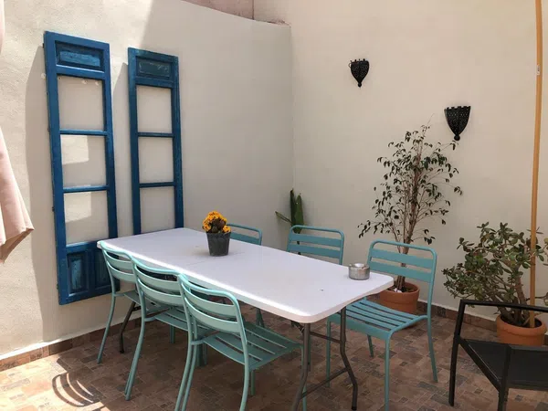 Casa independiente en calle Pol Lux, 15 - Foto 14