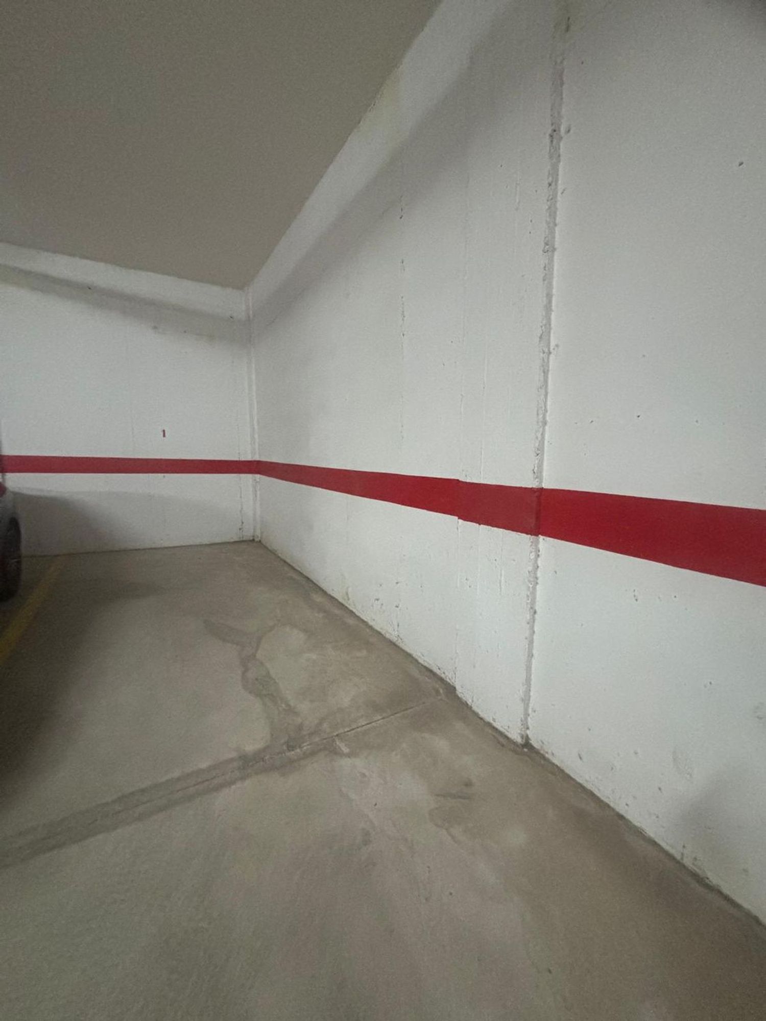 Piso en Calle Macael, 1, Puebla de Vícar, Puebla de Vícar - Foto 3