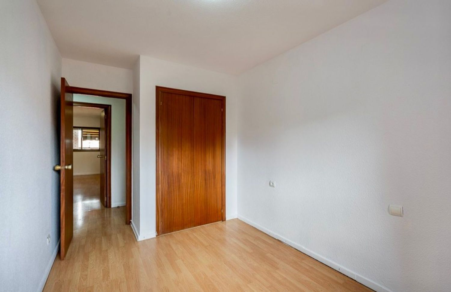 Piso en Avenida d'Aragó, Mestalla - Foto 7