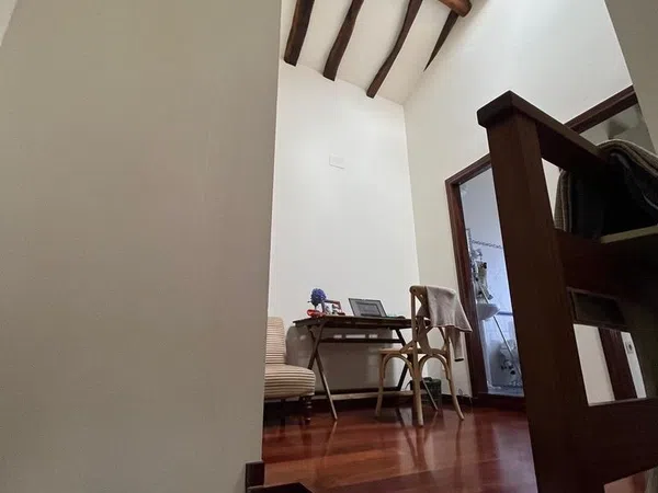 Casa rural en Lugar Somao, 1 a - Foto 18
