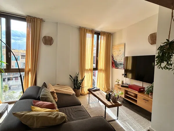 Piso en Calle de l'Hostal de Santanyí, 7, Sindicat - Foto 7
