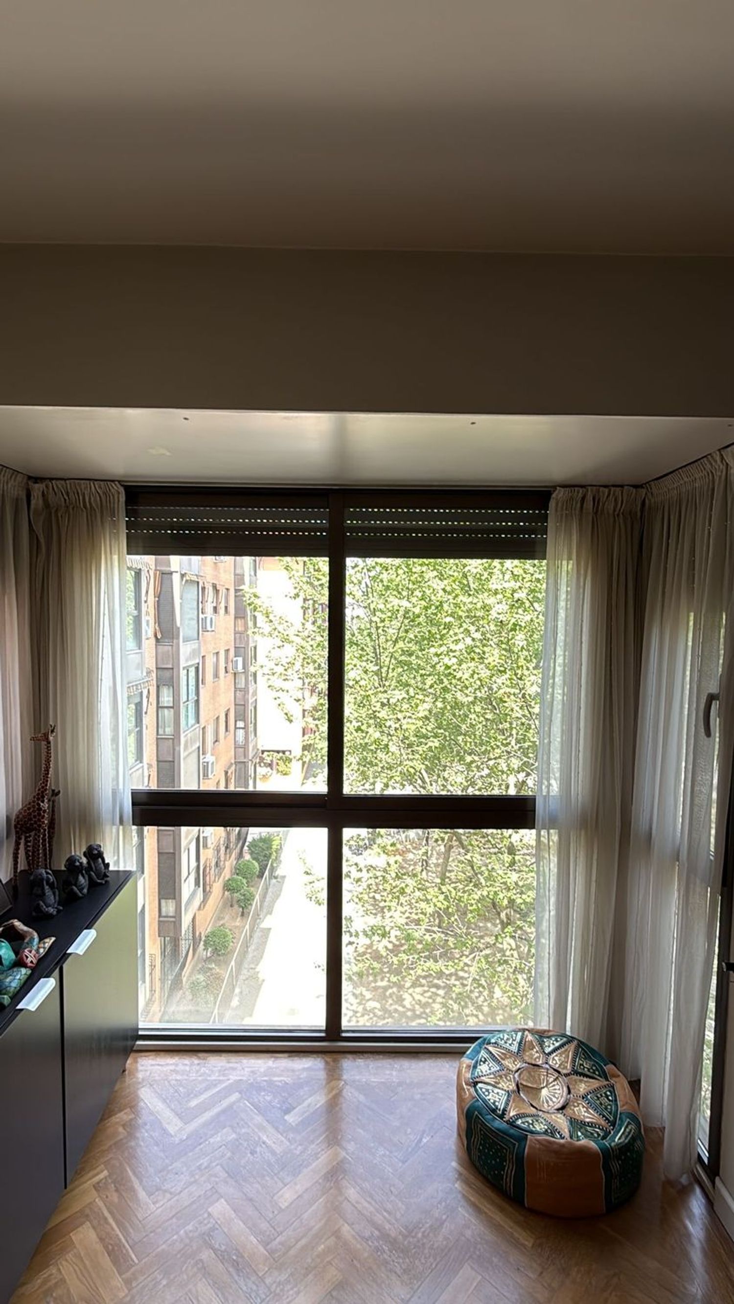 Piso en paseo de los Pontones, 22 -b - Foto 10