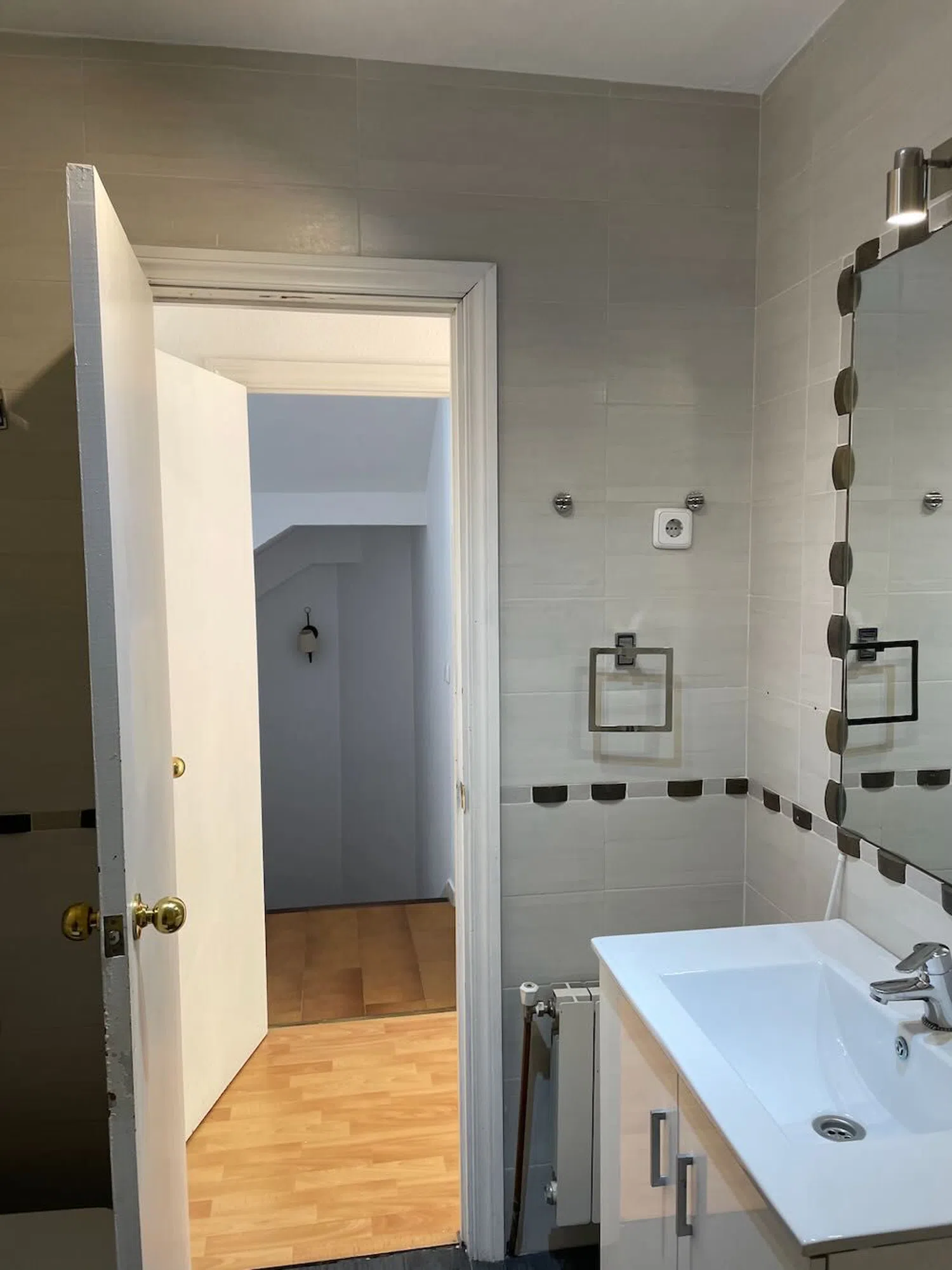 Chalet adosado en calle Playa de la Concha, 25 - Foto 21