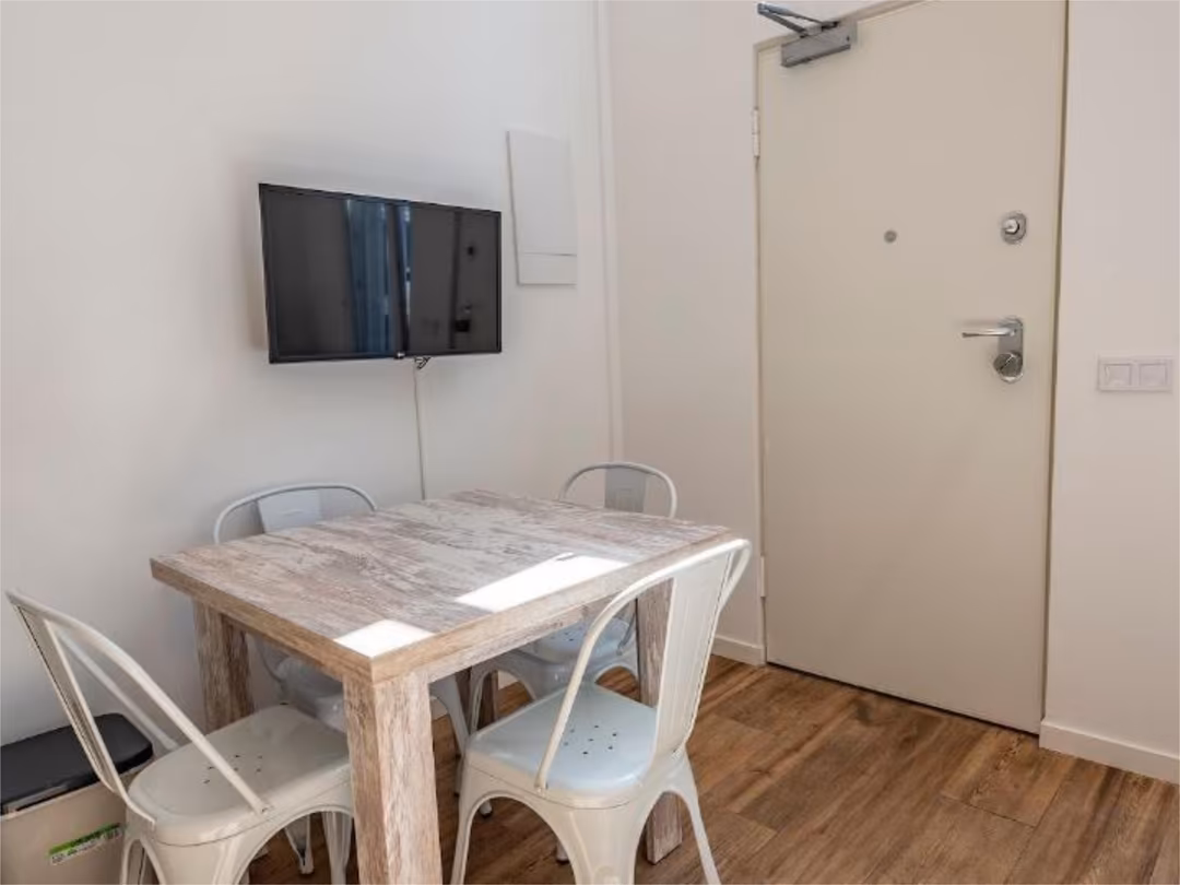 Piso en  Calle del Espinar 7 - Foto 8