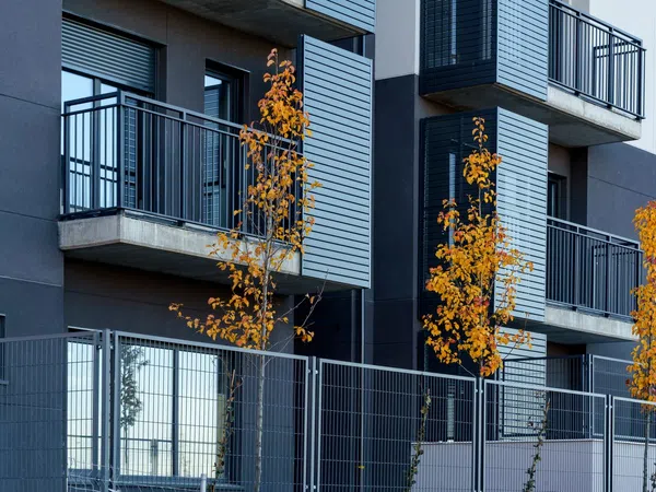 Piso en calle Alcalde Antonio Pariente Cuesta, 1 - Foto 10