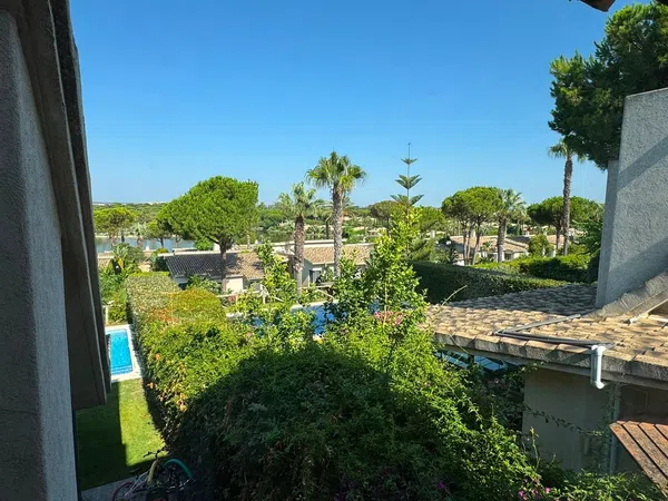 Casa o chalet independiente en Urbanización Marina del Rompido, 4 a, El Rompido, El Rompido - Foto 37