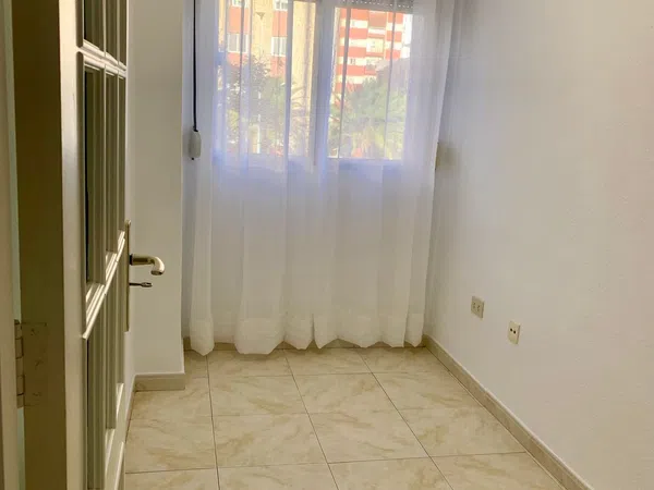 Piso en Calle Lepanto, 4 - Foto 12