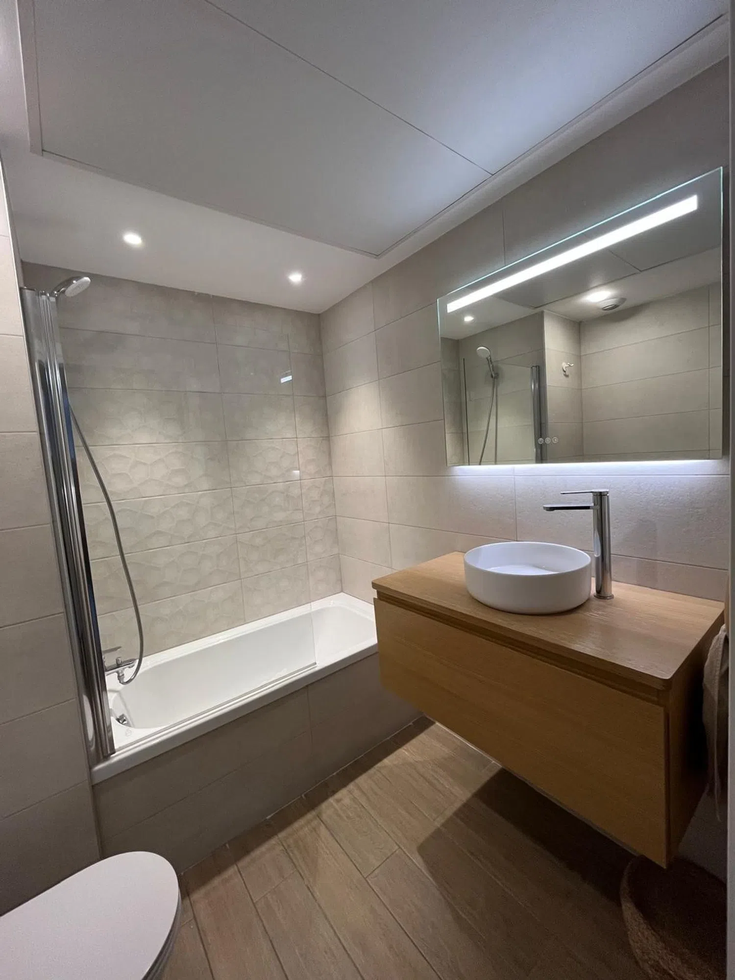 Piso en calle del Riu Nervión, 2 - Foto 20