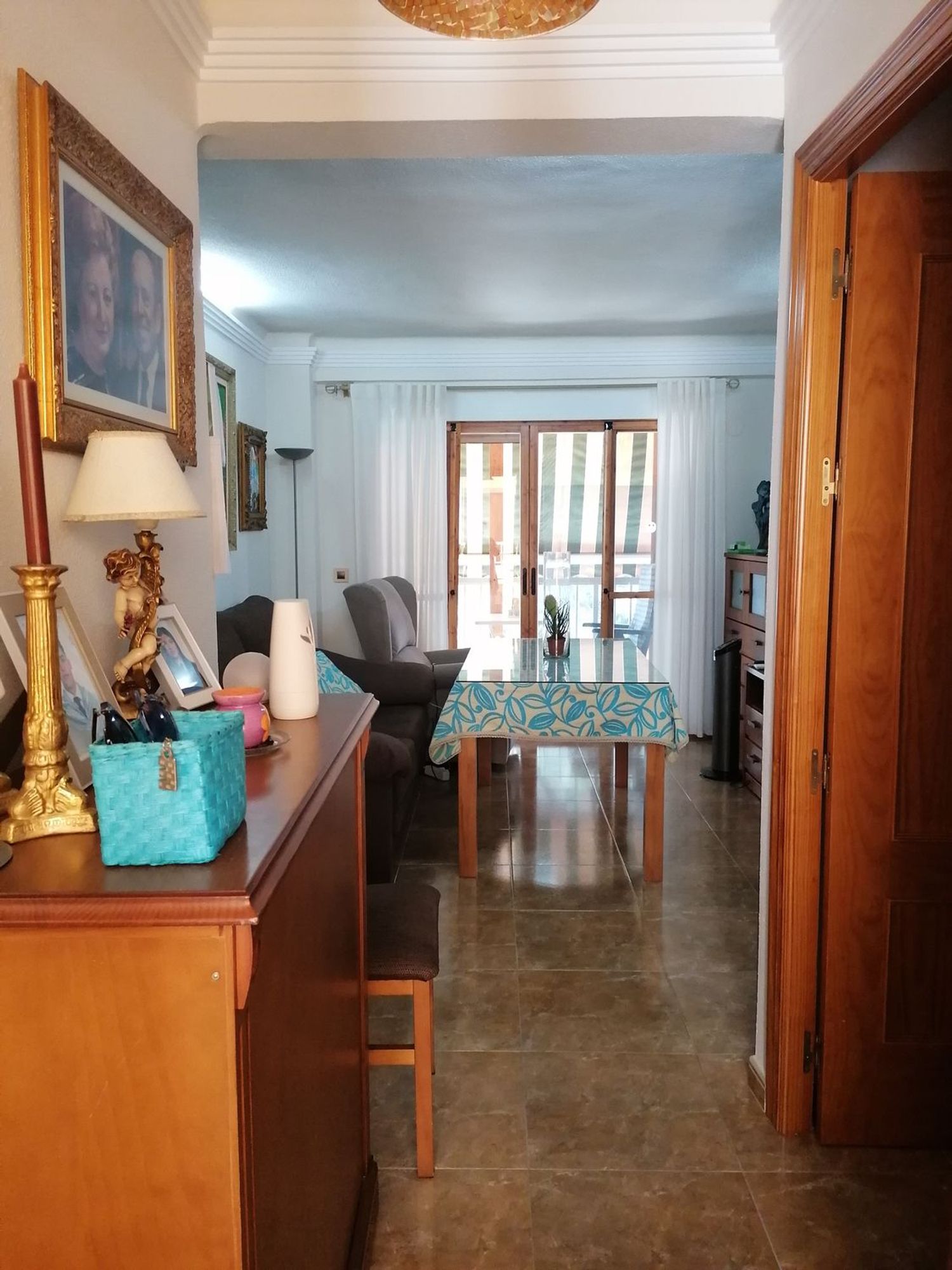 Piso en Piragua, 1, Paseo Marítimo de Levante - Foto 9