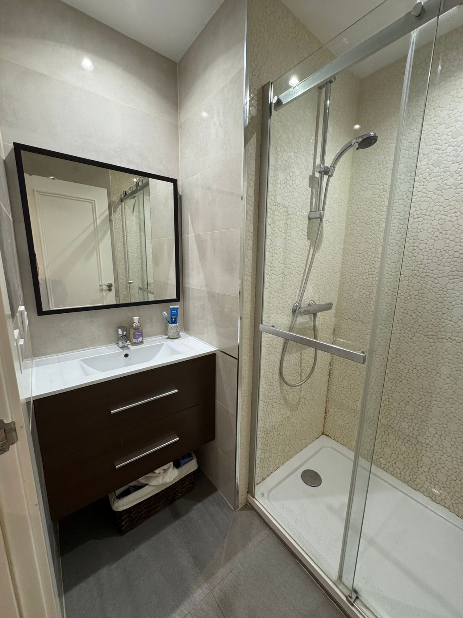 Piso en calle Murillo, 7 - Foto 15