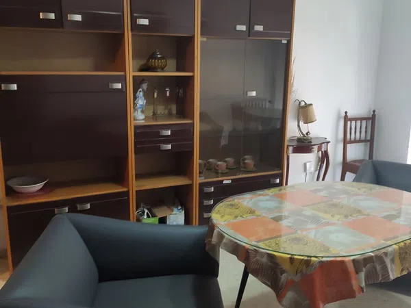 Piso en Calle Puentezuelas, 27, Recogidas - Foto 5
